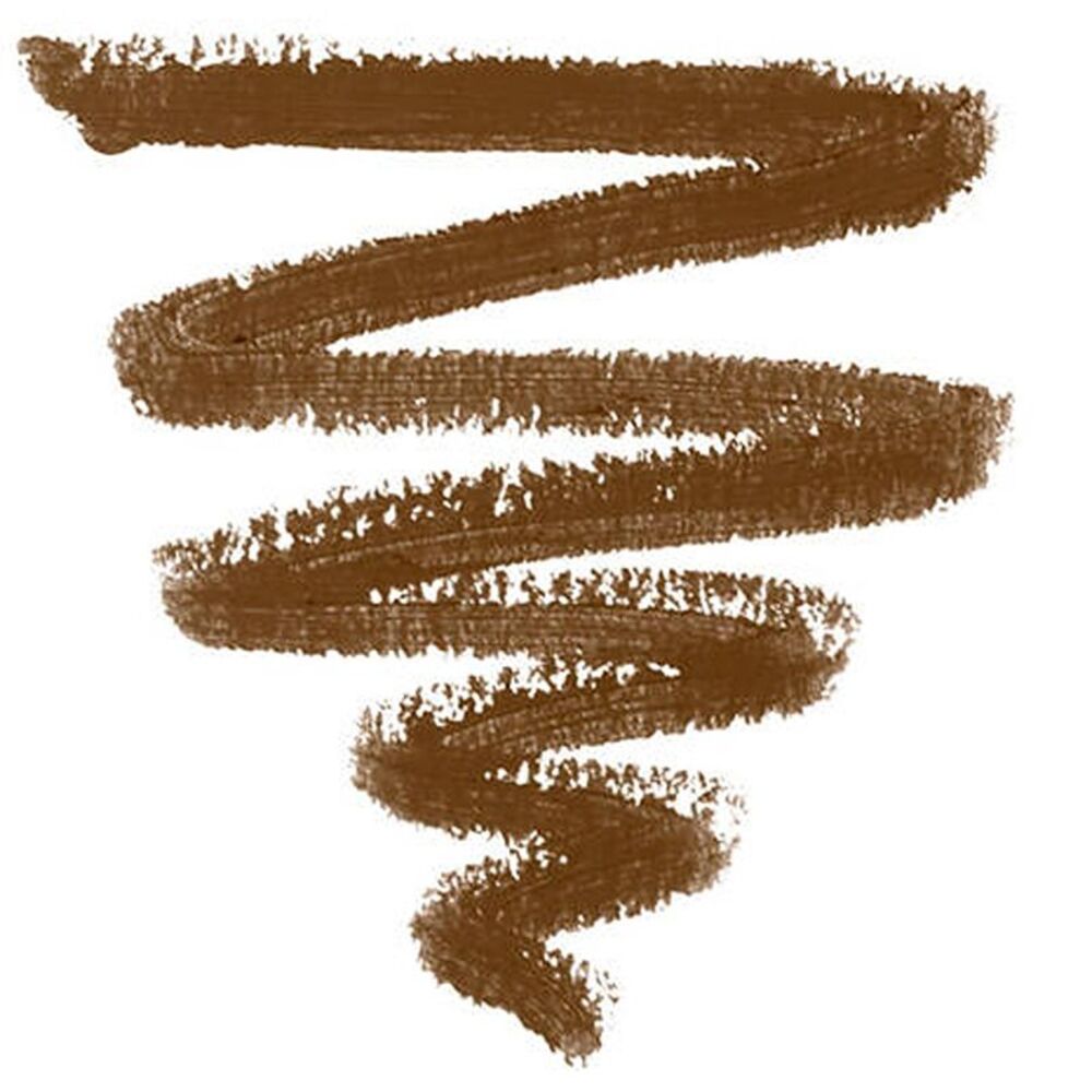 NYX PROFESSIONAL MAKEUP Slim Eye Pencil Long-Wearing Cruelty Free Eyeliner - Picture 2 of 2